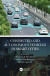 Connected and Autonomous Vehicles in Smart Cities -- Bok 9780367637002