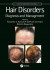 Hair Disorders -- Bok 9780429877773