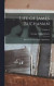 Life of James Buchanan -- Bok 9781016501644