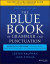 Blue Book of Grammar and Punctuation -- Bok 9781119653035