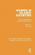 Women in Islamic Societies -- Bok 9781138200708