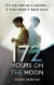 172 Hours on the Moon -- Bok 9781907411519