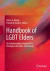 Handbook of LGBT Elders -- Bok 9783319036229
