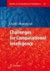 Challenges for Computational Intelligence -- Bok 9783540719830