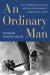 Ordinary Man, An -- Bok 9780062684165