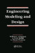 Engineering Modeling and Design -- Bok 9780367402693