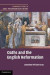 Oaths and the English Reformation -- Bok 9781107018020