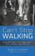 Can't Stop Walking -- Bok 9781725295551