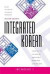 Integrated Korean -- Bok 9780824838133
