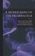 A Monograph of the Membracid -- Bok 9781018160436