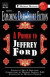 Exploring Dark Short Fiction #4: A Primer to Jeffrey Ford -- Bok 9780998938394