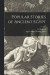 Popular Stories of Ancient Egypt -- Bok 9781015015562