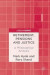 Retirement, Pensions and Justice -- Bok 9781137600653