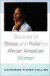 Sources of Stress and Relief for African American Women -- Bok 9780865692671