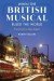 When the British Musical Ruled the World -- Bok 9781493071333