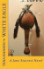 White Eagle: A Jane Seacrest Novel -- Bok 9781507756294