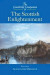 Cambridge Companion to the Scottish Enlightenment -- Bok 9781139816540