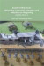 Donald Featherstone's Wargaming Commando Operations and Reflections on Wargaming Lost Tales Volume 2 -- Bok 9781291398915