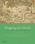 Mapping the World: A Mapping and Coloring Book of World History, Volume Two: Since 1300 -- Bok 9780190922429