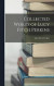 Collected Works of Lucy Fitch Perkins -- Bok 9781015983076