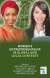 Womens Entrepreneurship in Global and Local Contexts -- Bok 9781784717414