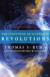 The Structure of Scientific Revolutions  50th Anniversary Edition -- Bok 9780226458113