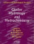 Glacier Hydrology and Hydrochemistry -- Bok 9780471981688