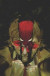 Daredevil By Chip Zdarsky Vol. 3: Through Hell -- Bok 9781302920180