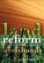 Land Reform and Livelihoods -- Bok 9780796924131