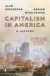 Capitalism in America -- Bok 9780141989310
