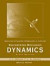 Solving Dynamics Problems in MATLAB to accompany Engineering Mechanics Dynamics 6e -- Bok 9780470099223
