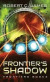 Frontier's Shadow -- Bok 9780645138726