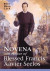 Novena in Honor of Blessed Francis Xavier Seelos -- Bok 9780764863714