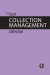 The Facet Collection Management Collection -- Bok 9781783303304