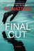 Final Cut -- Bok 9780062382177