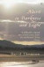Nairn in Darkness and Light -- Bok 9780099599906