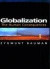 Globalization -- Bok 9780231114295