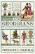 The Georgians -- Bok 9780300270563