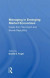 Managing In Emerging Market Economies -- Bok 9780429719998
