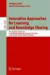 Innovative Approaches for Learning and Knowledge Sharing -- Bok 9783540457770