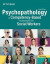 Psychopathology: A Competency-Based Assessment for Social Workers -- Bok 9780357520086