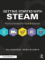 Getting Started with STEAM -- Bok 9780429997099
