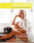 Vitality -- Bok 9780648261834