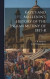 Kaye's and Malleson's History of the Indian Mutiny of 1857-8; Volume 3 -- Bok 9781019772485