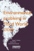 Environmental Problems in Third World Cities -- Bok 9781134161096