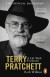 Terry Pratchett: A Life With Footnotes -- Bok 9781529176902
