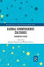 Global Convergence Cultures -- Bok 9780367591007
