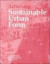 Achieving Sustainable Urban Form -- Bok 9780419244509