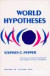 World Hypotheses -- Bok 9780520009943