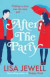 After the Party -- Bok 9780099533689